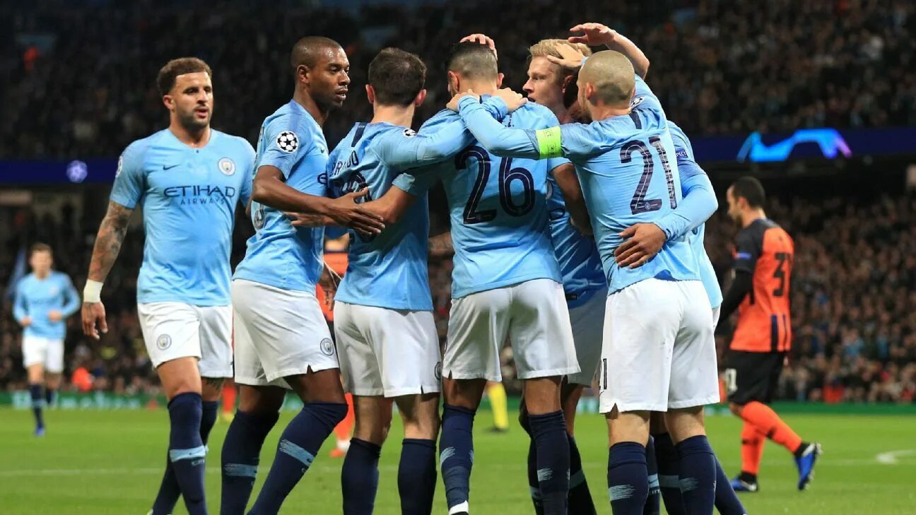 родри манчестер сити лч. ман сити лига чемпионов. манчестер сити лч. ман сити лейпциг. манчестер сити интер требл.