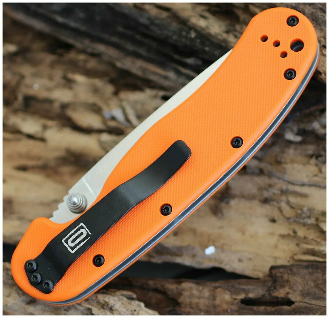 Нож Ontario rat 1. Ontario rat-1 d-2 Orange складной нож. Ontario rat folder-1. Ontario Knife rat. Онтарио рат купить