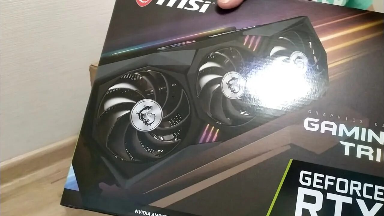 MSI 3060ti x Trio. 3060 Ti MSI Z Trio коробка. 3060 Gaming x Trio. 3060ti MSI Gaming x. Msi 3060ti gaming