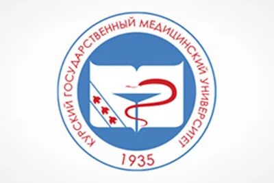 Медосмотр курск