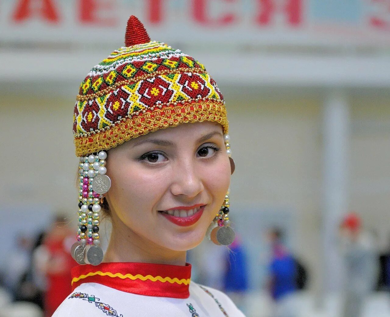 Чувашские фото. Тухья Чувашский головной убор. Чувашский национальный костюм хушпу. Хушпу Чувашский головной убор. Хушпу национальный головной убор Чувашии.