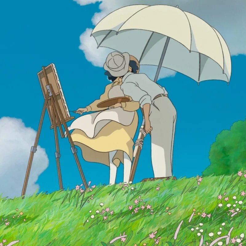 Аниме хаяо миядзаки ветер крепчает. The wind now. Winds be as one. The wind now. The wind now.