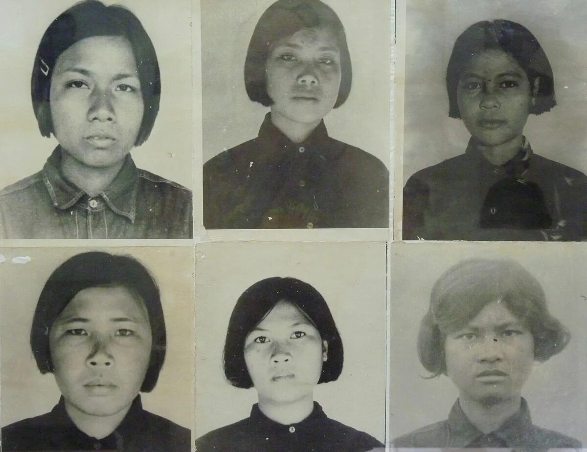 Камбоджа кхмеры пол пот. Кампучия пол пот красные кхмеры. Камбоджа 1975 красные кхмеры. Кхмеры нация. Происхождение понятия красные кхмеры.