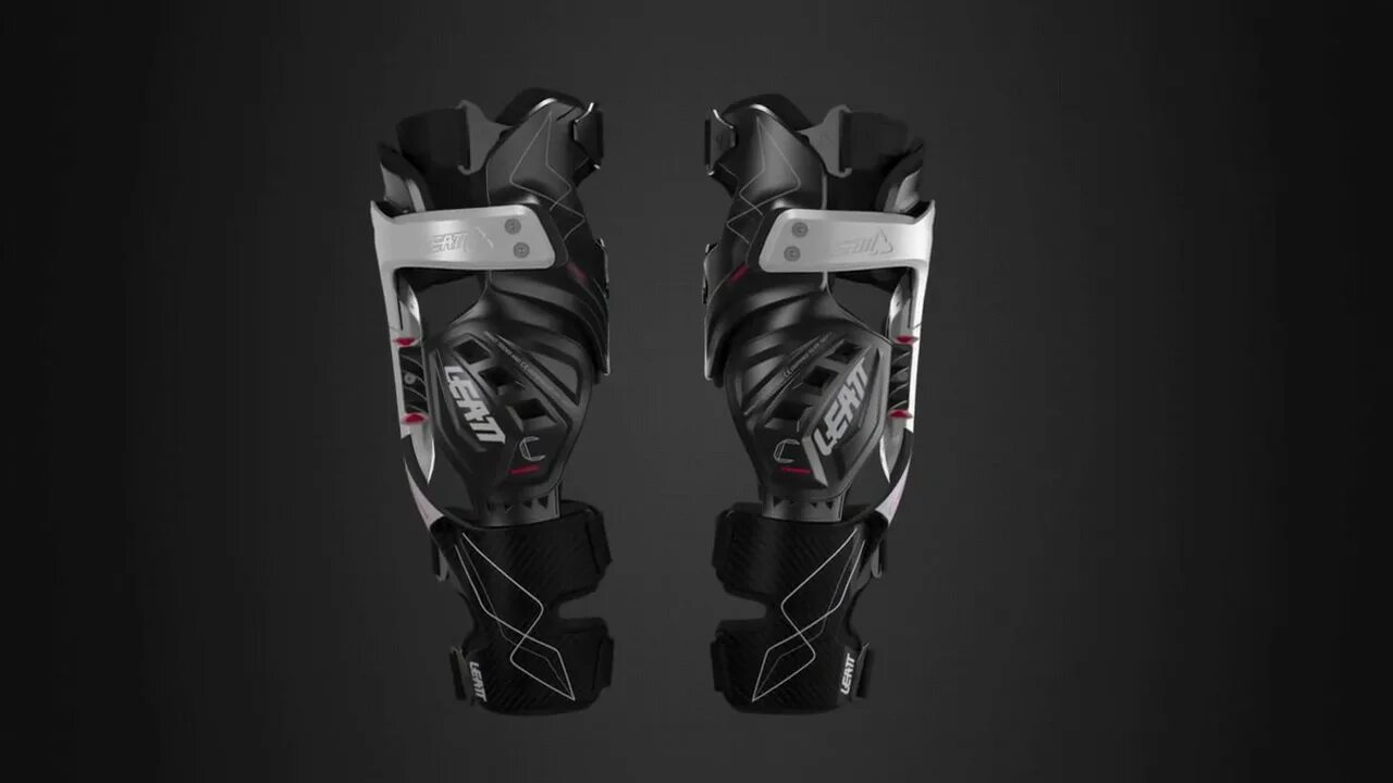 Leatt c frame. Leatt knee brace c-frame pro carbon. leatt 7.5. leatt c-frame pro carbon. шлем leatt 7.5.