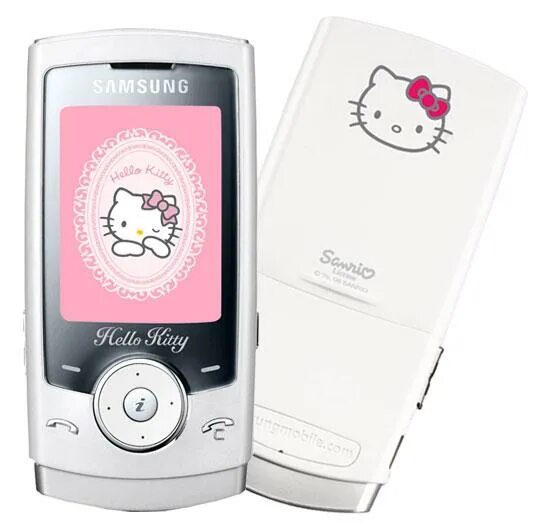 Айфон hello kitty. Самсунг хелло китти с3330i. hello kitty samsung с3300. слайдер самсунг с хелло китти. самсунг хелло китти раскладушка.