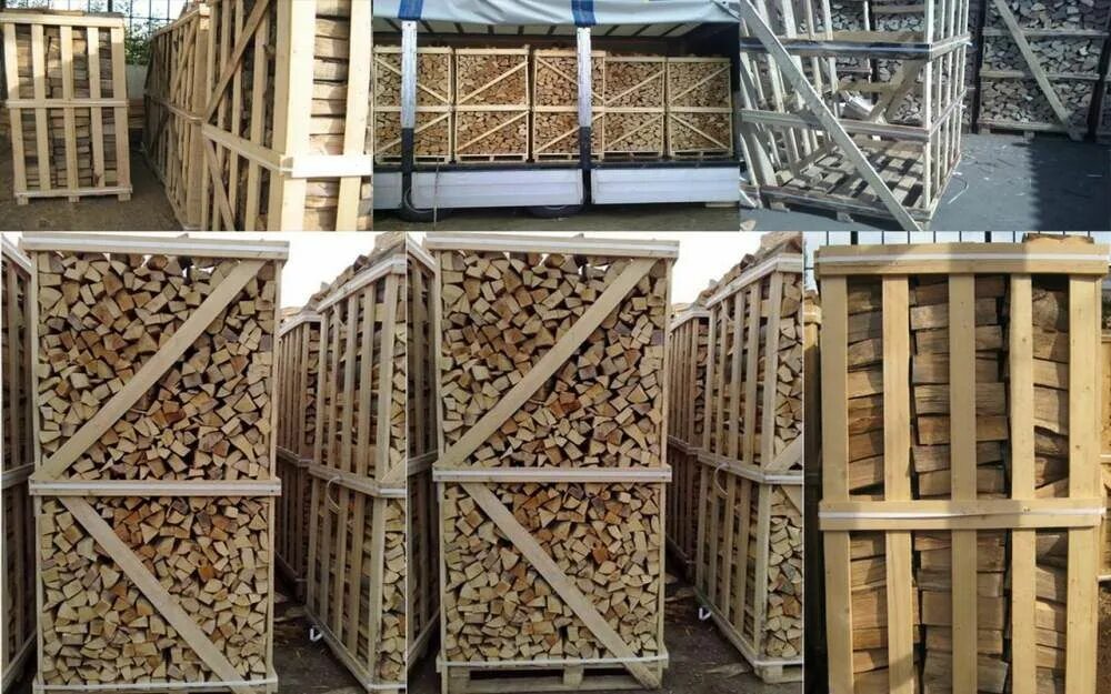 Заготовка дров на продажу. Завод по производству дров. Japa 355 дровокол. Ящики для сушки дров. Производство по изготовлению дров.