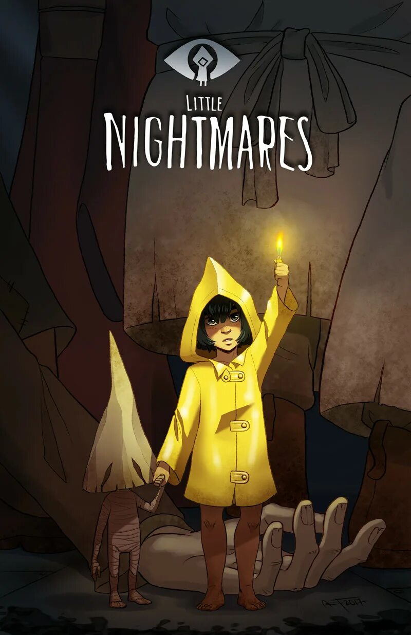 Маленькие кошмары 3. Мои маленькие кошмары мазелов текст. Little nightmares шестая. Мои маленькие кошмары мазелов текст. Мои маленькие кошмары мазелов текст.
