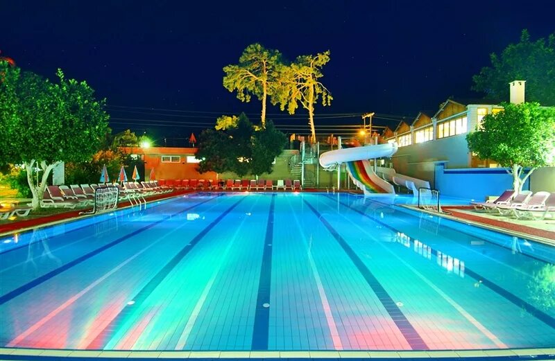 Турция отель сельчукхан 4. Selcukhan 4*. Турция кемер отель selcukhan hotel. Selcukhan hotel 4 турция. Отель сельчукхан турция кемер бельдиби.