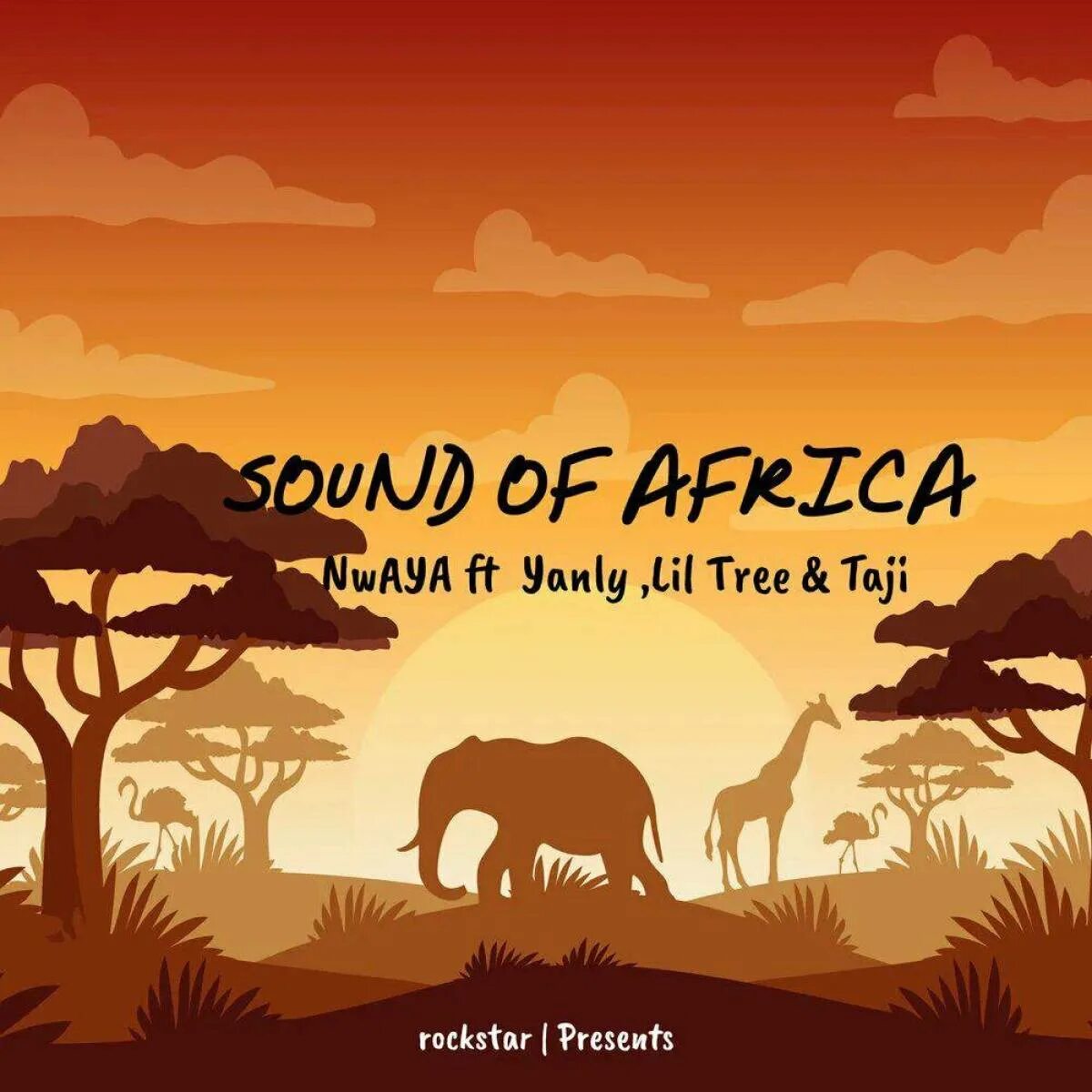 Темно сафари. Темно сафари. Черный значок сафари. Чай черный производство кения в пакетиках сафари. Платье сафари черное.