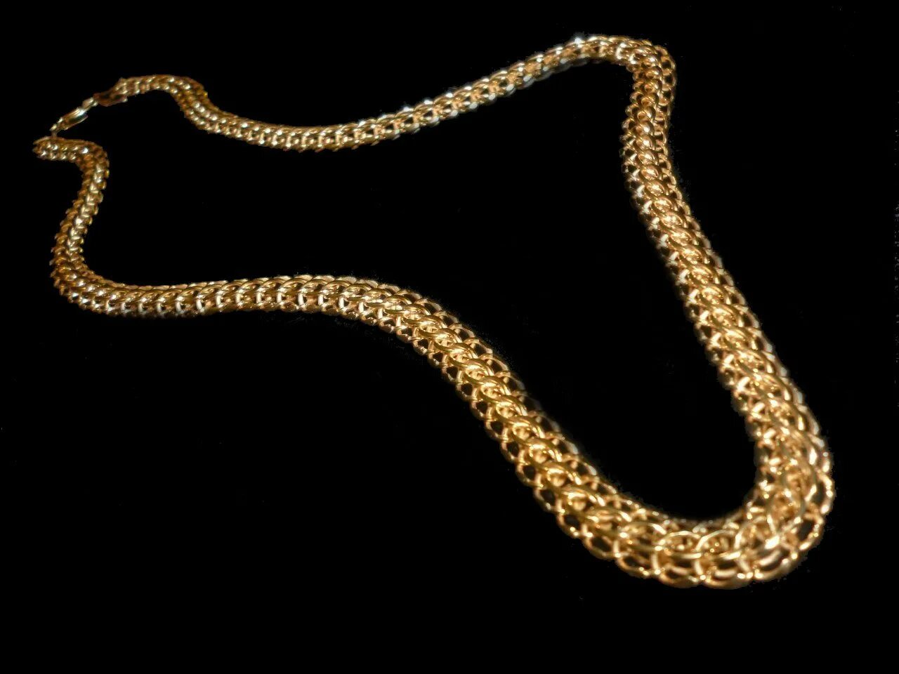 Золотая цепочка. Золотая цепь. Дорогие золотые цепочки. Цепочкаизолотая мужская. Золотая цепочка.
