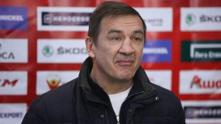 Гл тренера. Гл тренера. Главный тренер ивановского текстильщика. Тренеры фк текстильщик иваново. Гл тренера.