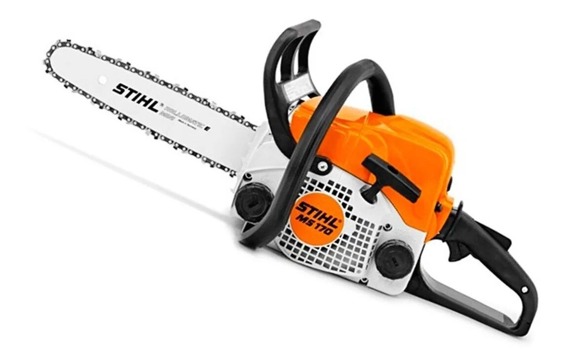 Блоки штиль. Бензопила Stihl MS 170/180. Бензопила Stihl MS 170 (1,3 КВТ, 35см, 1,1мм). Stihl MS 210. Бензопила Stihl MS 170.