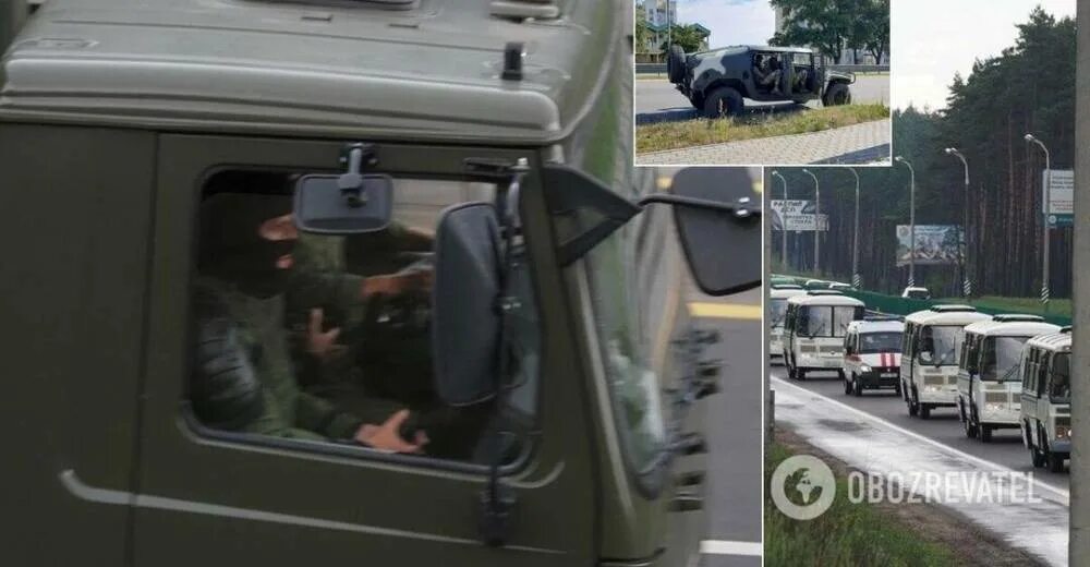 Белоруссия стягивает войска. Белорусская армия. Белоруссия стягивает войска. Беларусь военные учения. Беларусь военные учения.