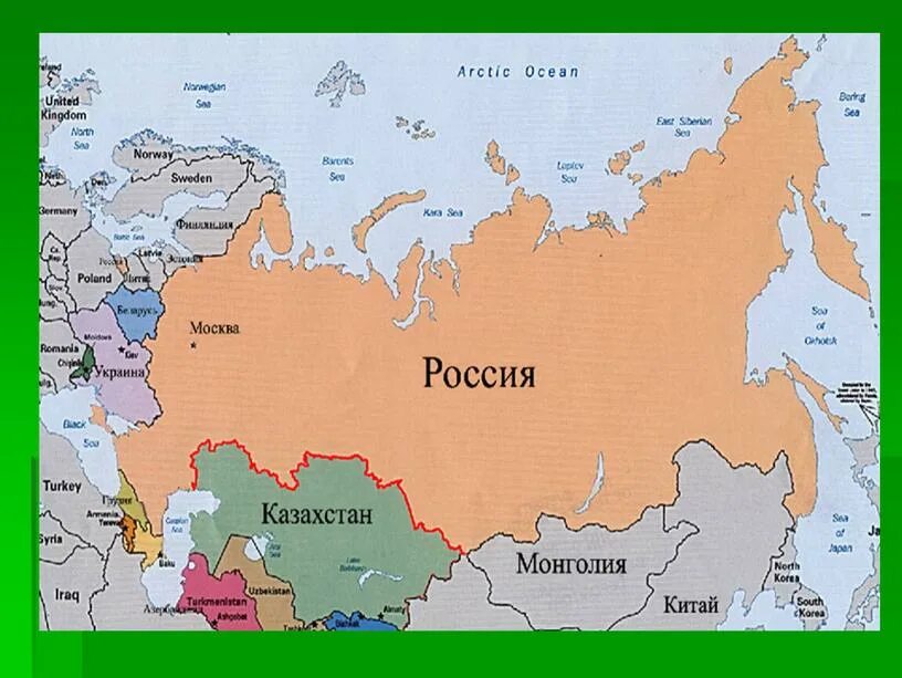 Крупные города восточной россии. Азиатская часть России. Азиатская часть России на карте. Границы России. Регионы азиатской части России.