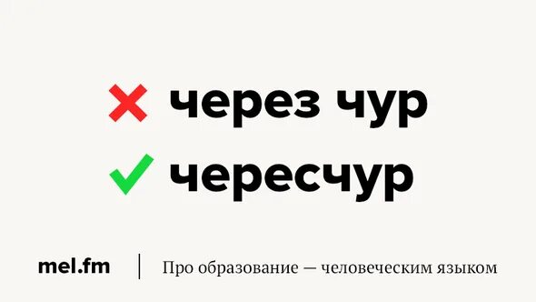 Симпатичный как правильно. Симпатичный как правильно. Красивее или красивие как правильно пишется. Портретная съемка мужчины. Зак эфрон фото.