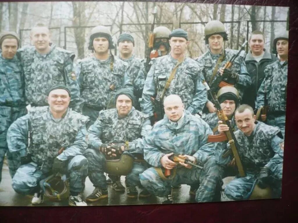 Омон в дагестане 1999. Чечня тольяттинский омон 1995. Московский омон чечня 2001 год. Омон в чечне 1995. Омон 1999.