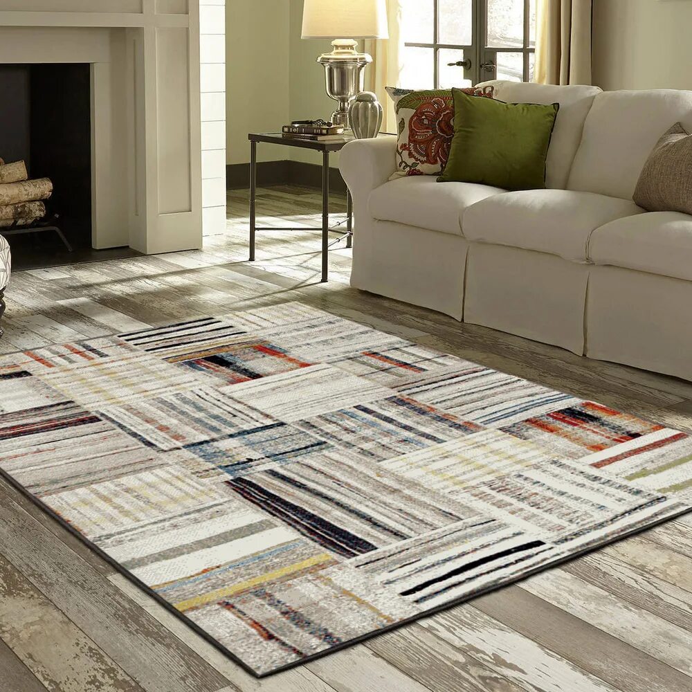 ковры меринос интернет магазин. Merinos ковер rio арт. ковер buhara d027-green. Merinos ковры. Room carpet.