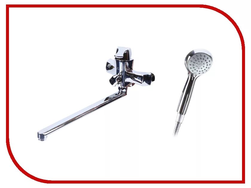 Кайзер boss 51055 в ванную. Перекл. Смеситель для ванны с душем kaiser vega 63055. Смеситель для ванны kaiser merkur 26182 хром. Смеситель kaiser atrio 60055.