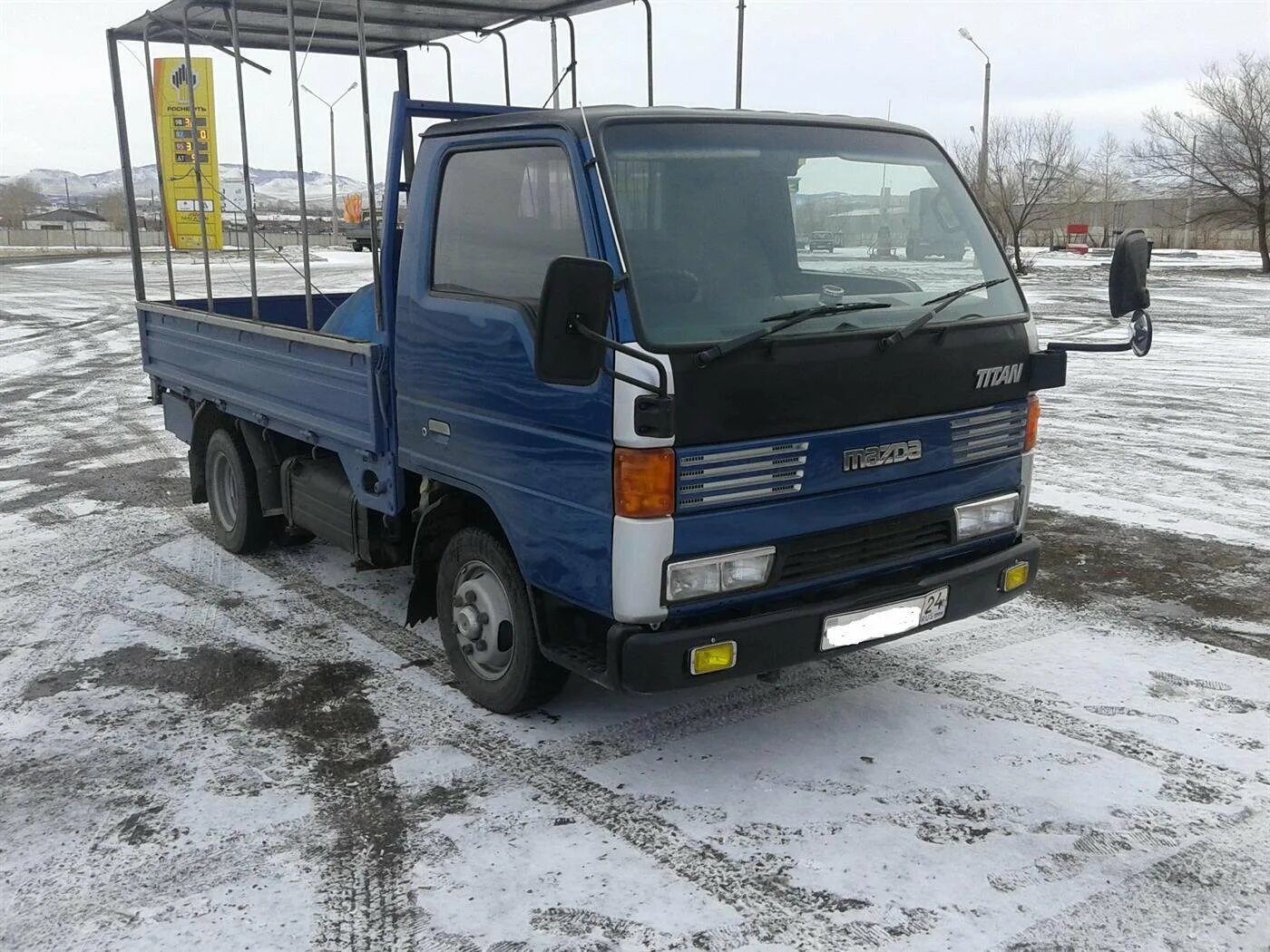 Куплю грузовик титан. Mazda Titan h6000. Мазда Титан грузовик. Mazda Titan 2007 год зима. Wh63g Mazda Titan.