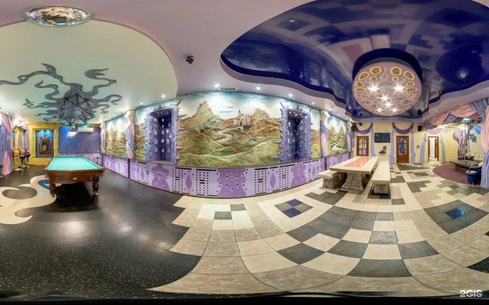 Сауна мираж. Сауна мираж. Сауна мираж кузнецк. Сауна мираж придорожная аллея. Сауна мираж кузнецк.