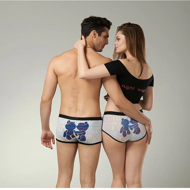 люблю одеть женское. мужчины в женском эротическом белье. одежда на первое свидание. мужчины в женском нижнем белье. гардероб кэрри брэдшоу.