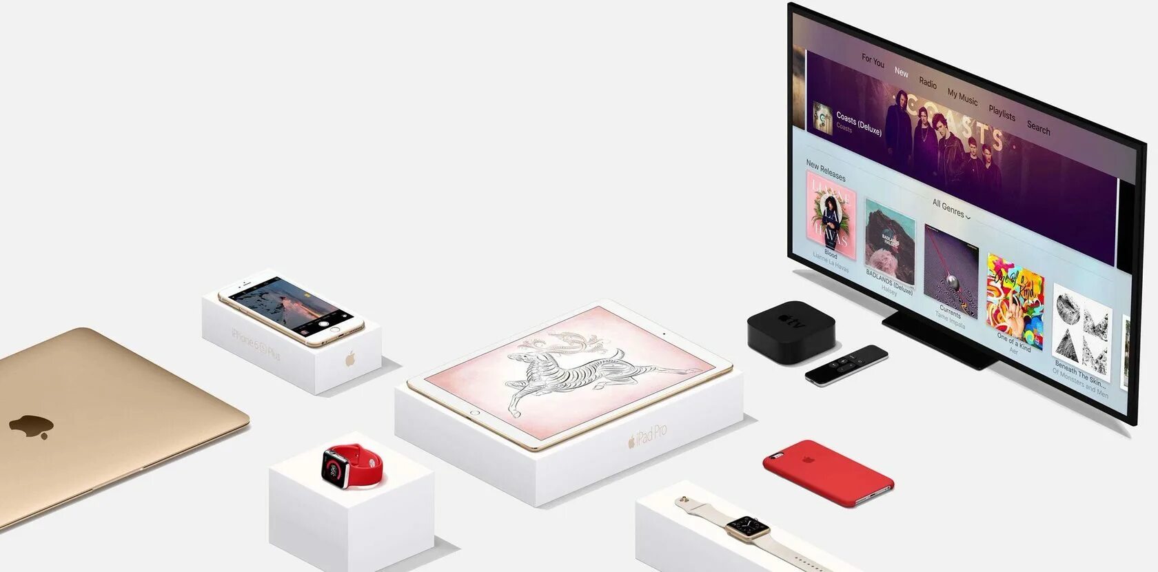 Техника эпл отзывы. Техника эпл отзывы. Оригинальная техника apple. Apple ipad 2023. Техника apple красиво.