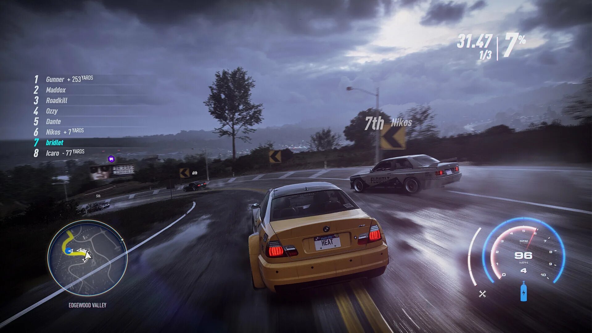 Need for speed дата. Новая игра need for speed. need for speed heat ps4. версии need for speed на ps4. игру need for speed 2025 dlya pk.