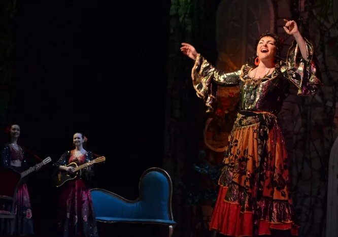 христианские загадки для детей. христианские кроссворды для детей по библии. библейское произведение 7 букв сканворд. христианские детские кроссворды. библейскиекрасворды для детей.