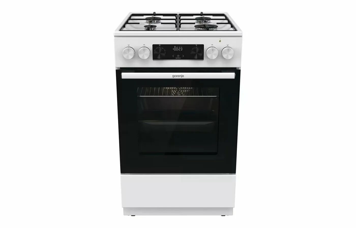 Газовая плита gorenje gi 62378 bw. Электрическая плита горение 60х60х85. Газовые плиты горенье шириной 60 см. Gorenje ec 62 clb. Плита комбинированная bexel bxl f6222 ew.