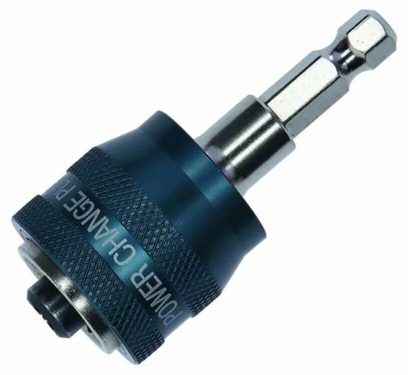 адаптер д/коронок по дереву hex 3/8" d 32-127 мм энкор 24630. адаптер д/коронок по дереву hex 3/8" d 32-127 мм энкор 24630. адаптер m14 hex. сверло под адаптер энкор. адаптер для коронок энкор 24526.