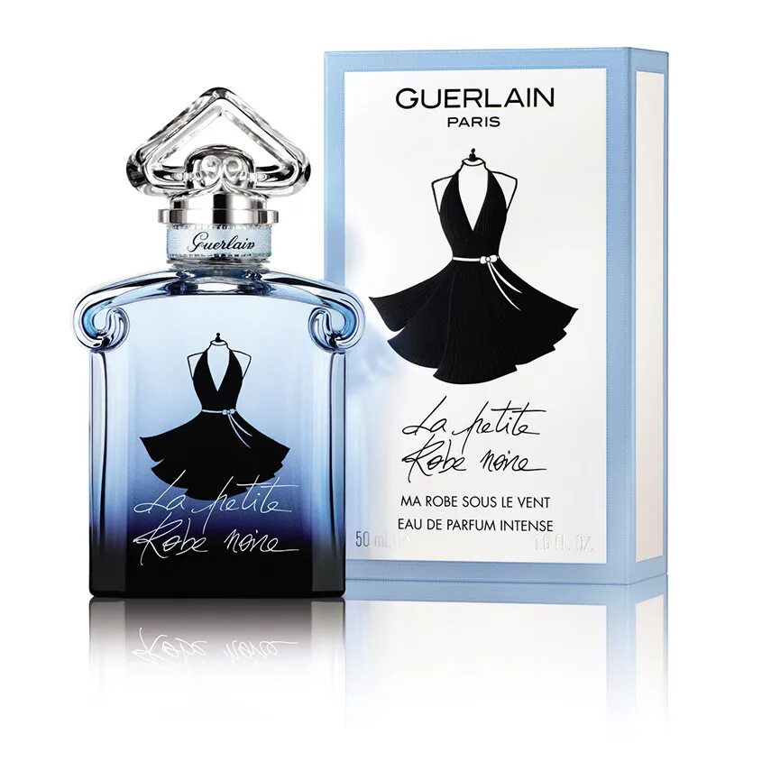 Духи guerlain la. Парфюмированная вода guerlain. Guerlain духи la petit. Герлен розе барбаре. Guerlain la petite тон.