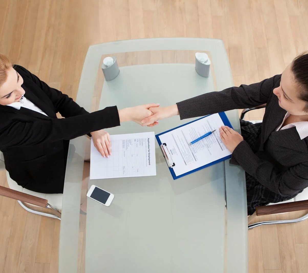 Успешный работник. Интервью на работу. Тест работник и работодатель. Работодатель. Тест работник и работодатель.