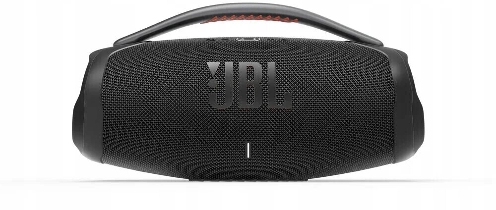 Jbl boombox 2. Динамик jbl boombox 3. Jbl бумбокс 1. Джибиэль бумбокс 3. Jbl boombox 3 динамики.