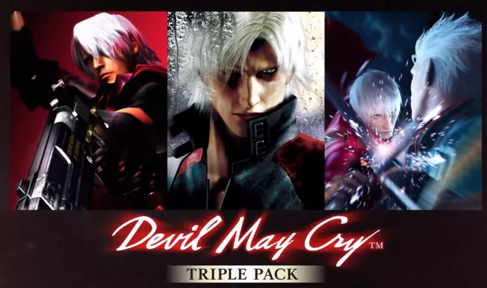 Dmc switch. Devil May Cry 3 Nintendo Switch. Devil May Cry 4 Nintendo Switch. Devil May Cry на Нинтендо свитч.