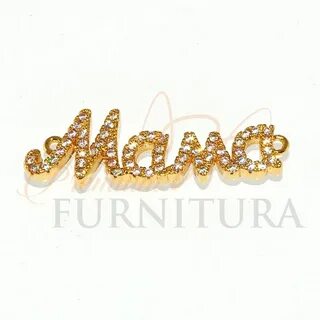 Мама золото