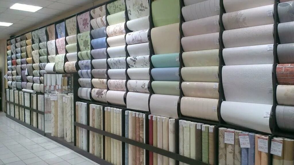 магазин обоев днр. магазин обоев на победе екатеринбург. мир обоев серов. магазин обои валуйки. дом обоев казань.