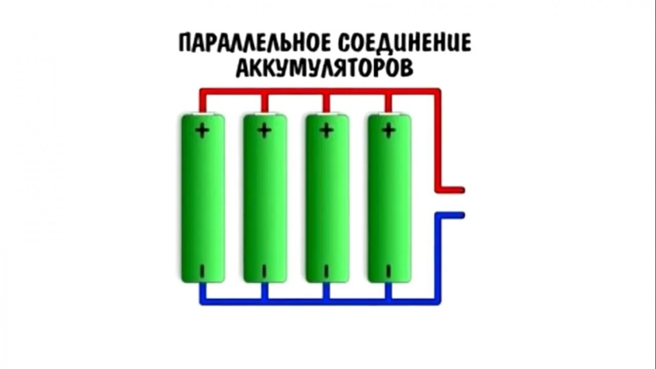 Схема подключения 3 батареек. Параллельно-последовательное соединение аккумуляторов 18650. Параллельно последовательное соединение АКБ 12в. Схема подключения двух аккумуляторных батарей. Емкость последовательных аккумуляторов