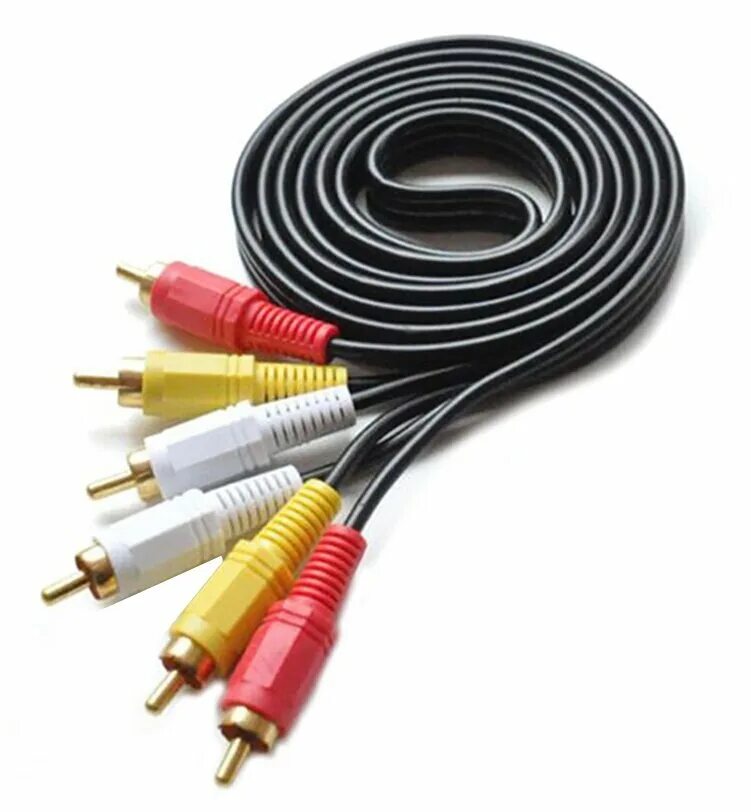 аналоговый видео кабель. Esvi bd-10 кабель для видеонаблюдения bnc+dc, 10м. Ca-c3av кабель. Rca to rca 30 см. аналоговый видео кабель.