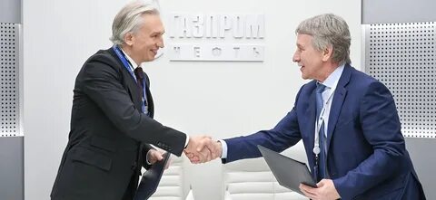 Шельф вакансии