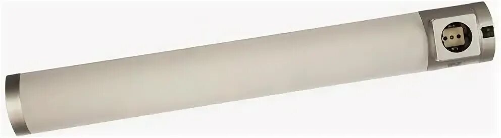 Лампа люминесцентная t5