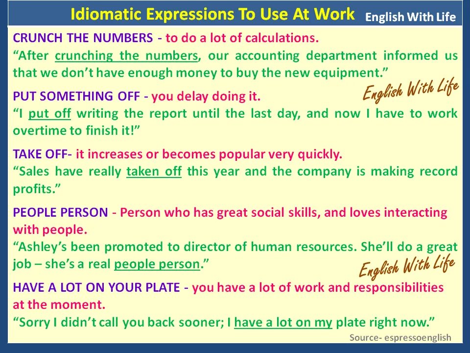 Use expressions. Idiomatic expressions. idiomatic expressions in english. expression в английском. idioms in english.