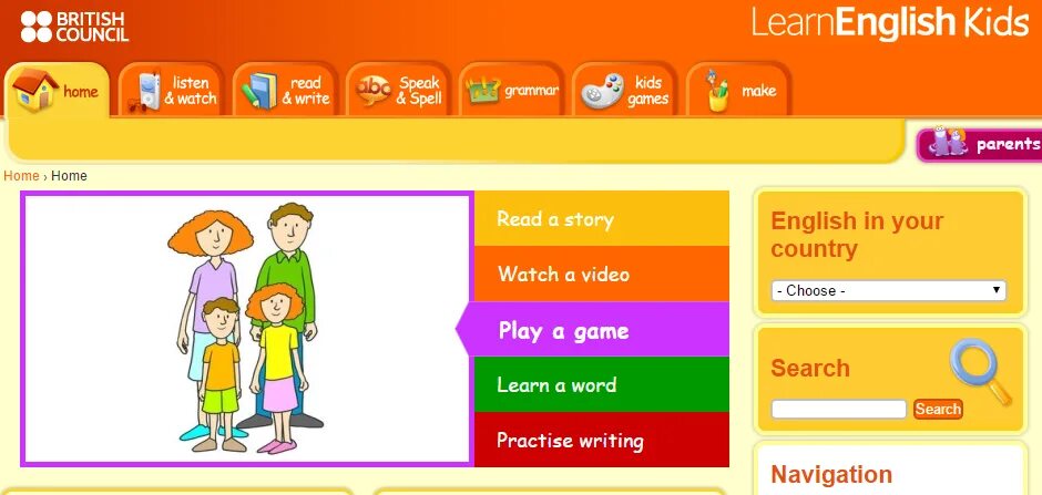 British Council Kids. British Council | LEARNENGLISH Kids. British Council learn English Kids. British Council для детей. Https learnenglishteens britishcouncil org skills