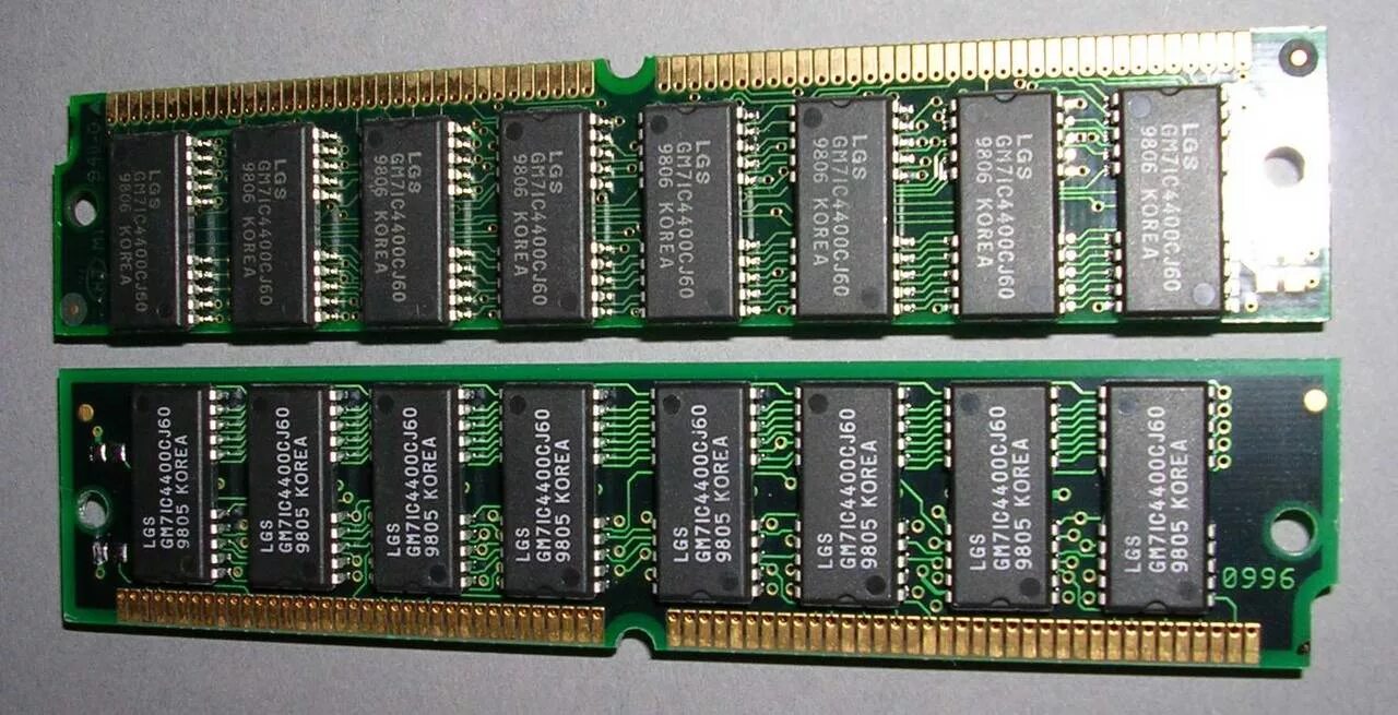 Android 10 озу. Оперативная память fpm ram. edo оперативная память. оперативная память fpm и edo. озу dram и sram.