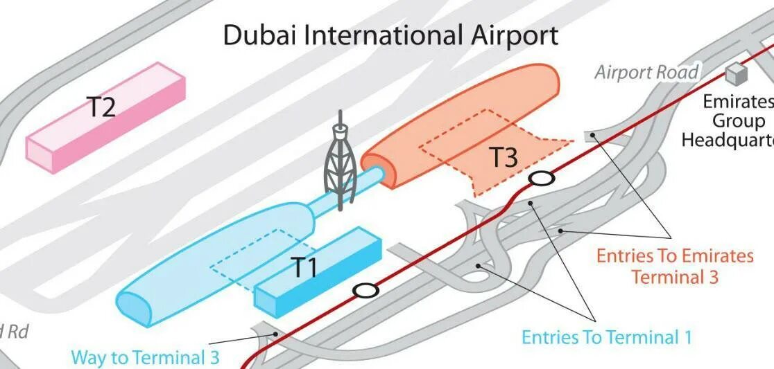 Аэропорт Дубай терминал 2 схема. Схема аэропорта Дубай терминал 1. Дубай аэропорт DXB схема. Схема аэропорта Дубай терминал 3. Из терминала 3 в терминал 2 дубай