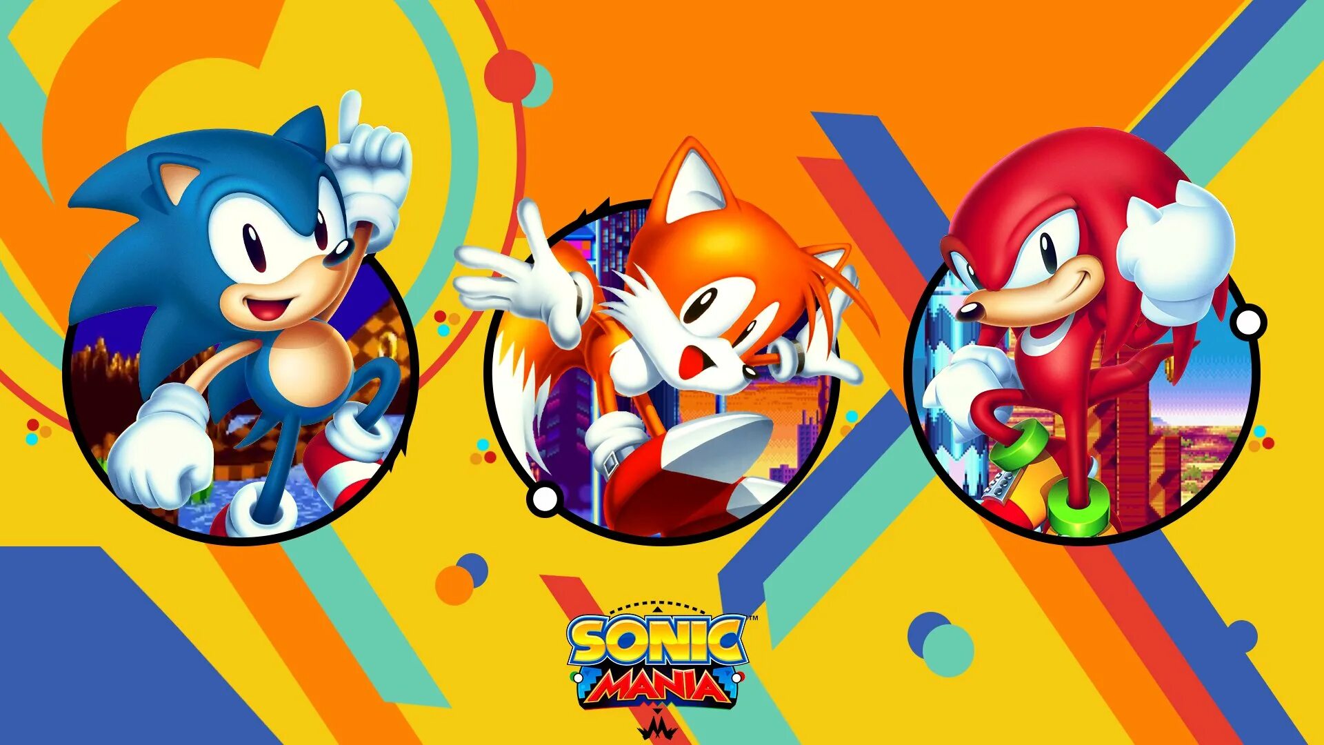 Sonic mania plus android netflix. Sonic mania plus (xbox one). sonic mania plus. sonic mania обложка. sonic mania plus обложка.
