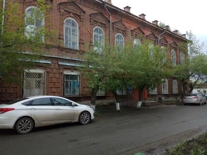 Травматология шадринск