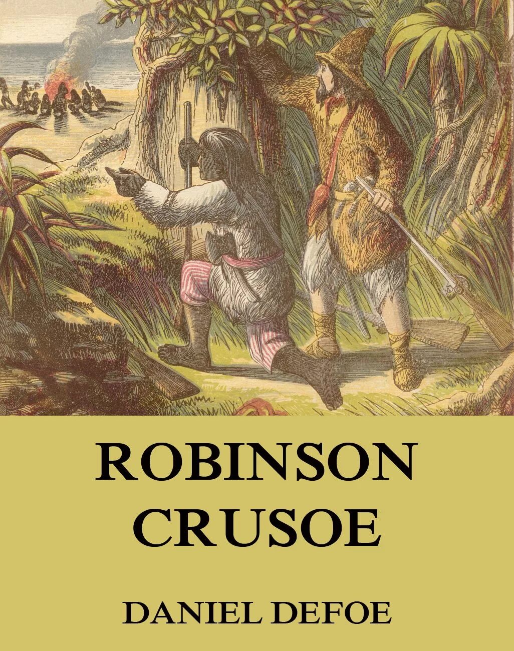 Книгу робинзона крузо даниэля дефо. Daniel Defoe Робинзон. Defoe Daniel "Robinson Crusoe". Daniel Defoe Robinson Crusoe books. Даниэль Дефо Робинзон Крузо на английском.