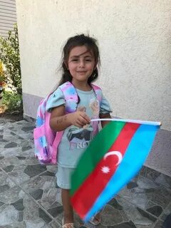Отправить в азербайджан