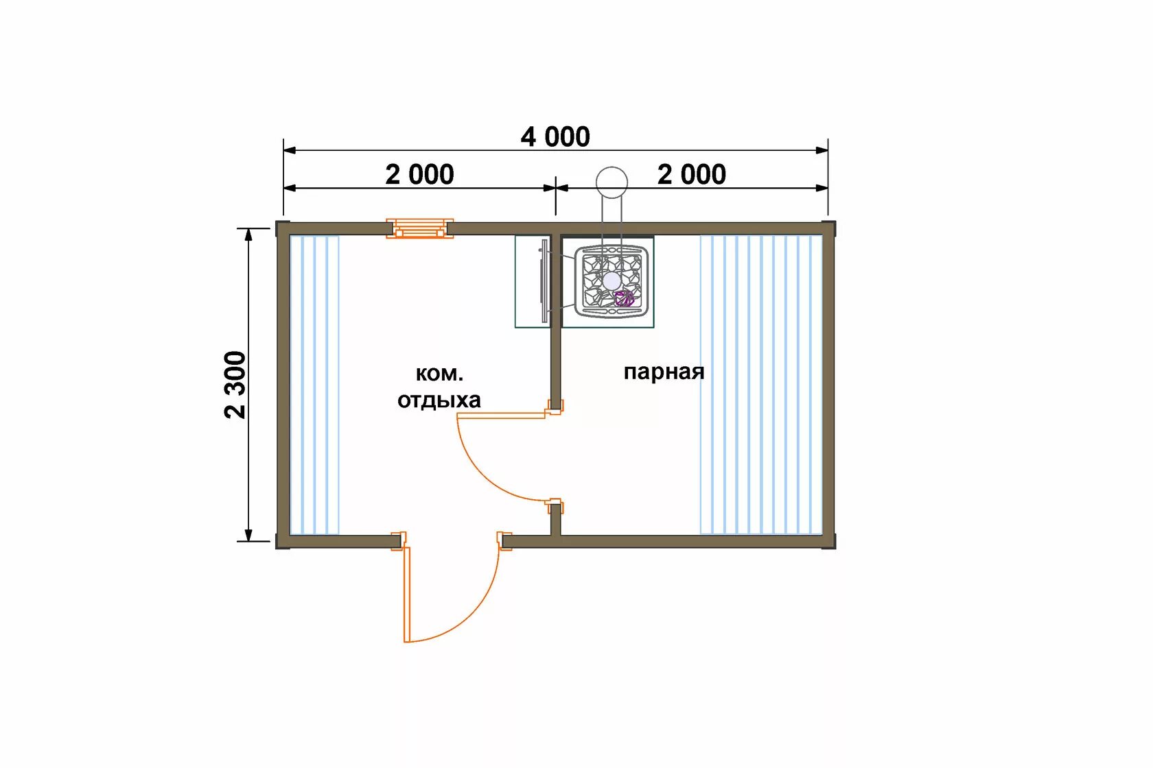Планировка бани 3х5. 5 на 6. Проект бани 2 4. 5. 5х4.