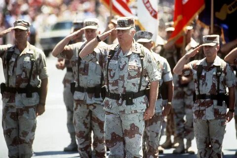 Сша 1991